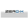 zerox-cliente
