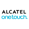 alcatel-cliente-solutions