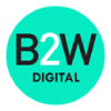 b2w-cliente-solutions