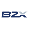 b2x-cliente-solutions