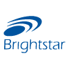 brightstar-cliente-solutions