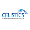 celistics-cliente-solutions