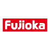 fujioka-cliente-solutions