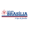 moveis-brasilia-cliente-solutions