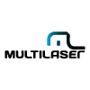multilaser-cliente-solutions