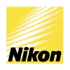 nikon-cliente-solutions