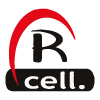 rcell-cliente-solutions