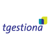 tgestiona-cliente-solutions